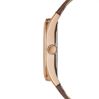 Guess GUGW0389G3 Erkek Kol Saati
