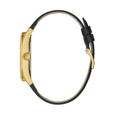 Guess GUGW0389G7 Erkek Kol Saati