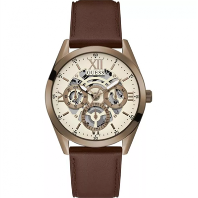 Guess GUGW0389G8 Erkek Kol Saati GW0389G8