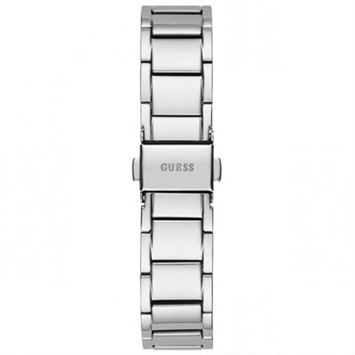 Guess GUGW0403L1 Kadın Kol Saati