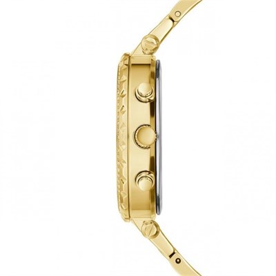 Guess GUGW0403L2 Kadın Kol Saati