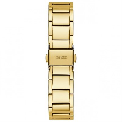 Guess GUGW0403L2 Kadın Kol Saati