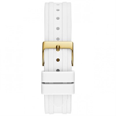 Guess GUGW0407L2 Kadın Kol Saati