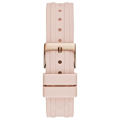 Guess GUGW0407L3 Kadın Kol Saati