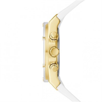 Guess GUGW0409L2 Kadın Kol Saati