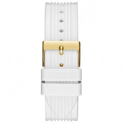 Guess GUGW0409L2 Kadın Kol Saati