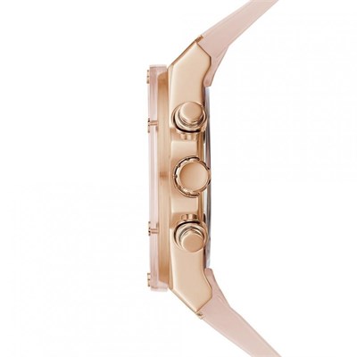 Guess GUGW0409L3 Kadın Kol Saati