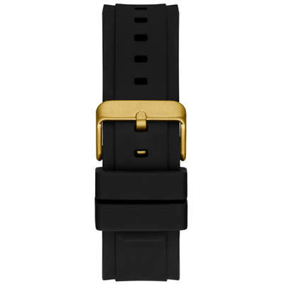 Guess GUGW0423G2 Erkek Kol Saati