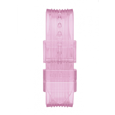 Guess GUGW0438L2 Kadın Kol Saati