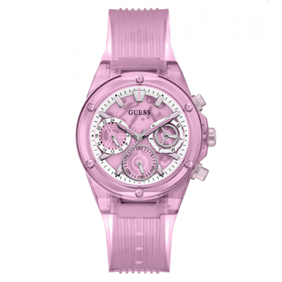 Guess GUGW0438L2 Kadın Kol Saati