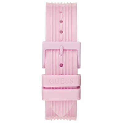 Guess GUGW0438L7 Kadın Kol Saati