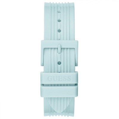 Guess GUGW0438L8 Kadın Kol Saati