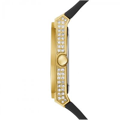Guess GUGW0439L2 Kadın Kol Saati