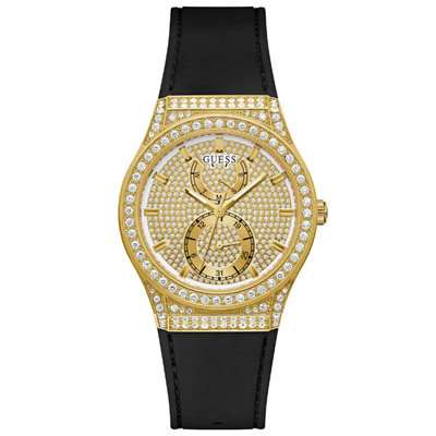 Guess GUGW0439L2 Kadın Kol Saati