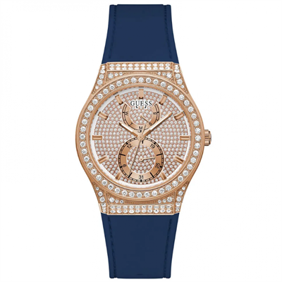 Guess GUGW0439L4 Kadın Kol Saati