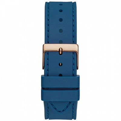 Guess GUGW0439L4 Kadın Kol Saati