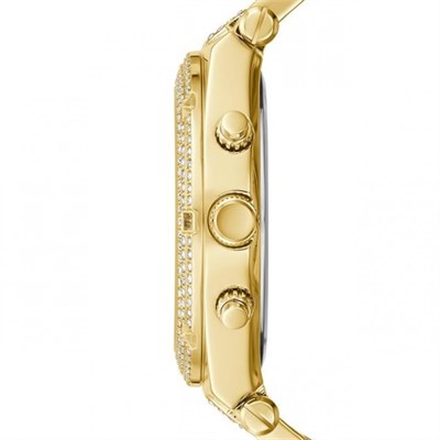 Guess GUGW0440L2 Kadın Kol Saati