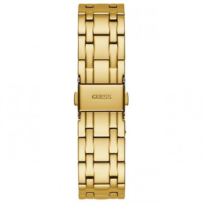Guess GUGW0440L2 Kadın Kol Saati