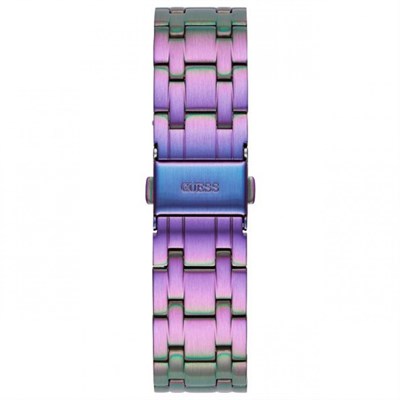 Guess GUGW0440L3 Kadın Kol Saati