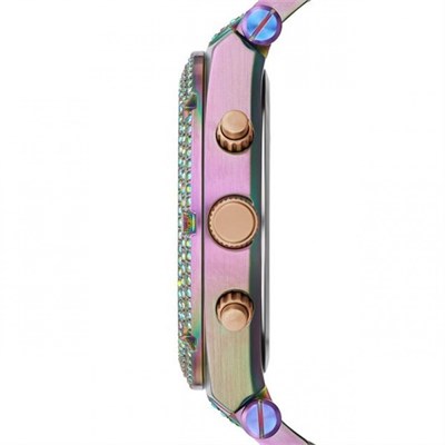 Guess GUGW0440L3 Kadın Kol Saati