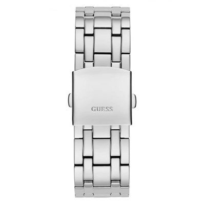 Guess GUGW0455G1 Erkek Kol Saati