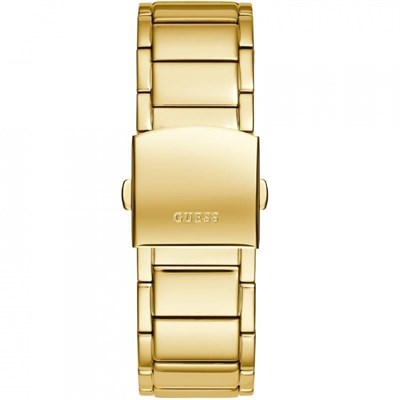 Guess GUGW0456G1 Erkek Kol Saati