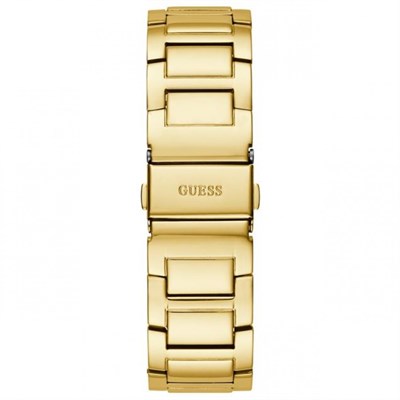 Guess GUGW0464L2 Kadın Kol Saati