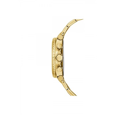 Guess GUGW0465L1 Kadın Kol Saati