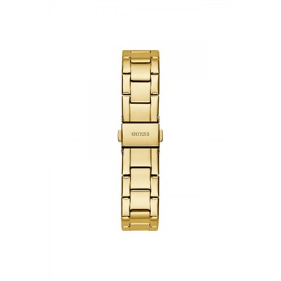 Guess GUGW0465L1 Kadın Kol Saati