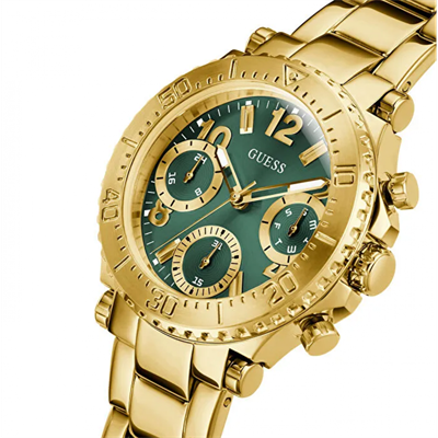 Guess GUGW0465L5 Kadın Kol Saati