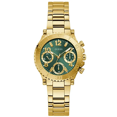 Guess GUGW0465L5 Kadın Kol Saati
