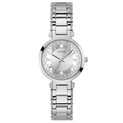 Guess GUGW0470L1 Kadın Kol Saati