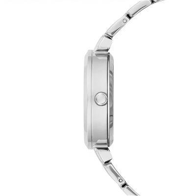 Guess GUGW0470L1 Kadın Kol Saati