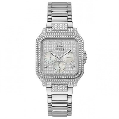 Guess GUGW0472L1 Kadın Kol Saati