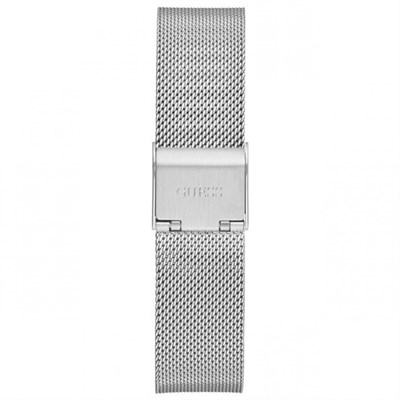 Guess GUGW0477L1 Kadın Kol Saati