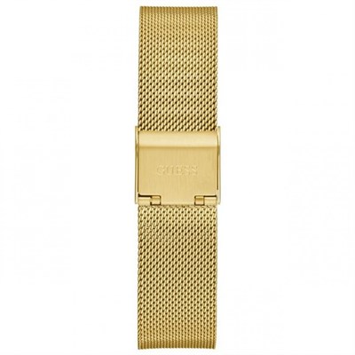 Guess GUGW0477L2 Kadın Kol Saati