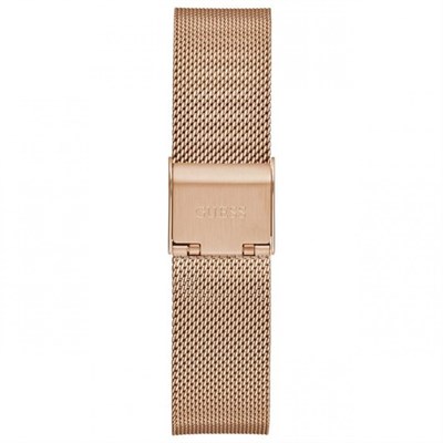 Guess GUGW0477L3 Kadın Kol Saati