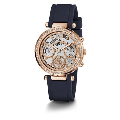 Guess GUGW0484L2 Kadın Kol Saati