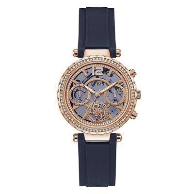 Guess GUGW0484L2 Kadın Kol Saati