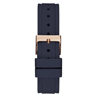 Guess GUGW0484L2 Kadın Kol Saati