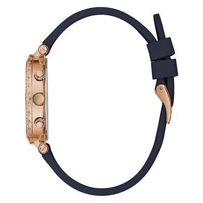 Guess GUGW0484L2 Kadın Kol Saati