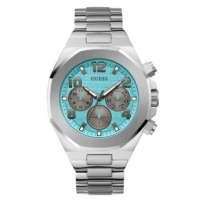 Guess GUGW0489G3 Erkek Kol Saati