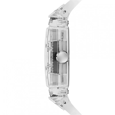 Guess GUGW0499G8 Erkek Kol Saati