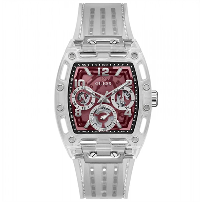 Guess GUGW0499G9 Erkek Kol Saati