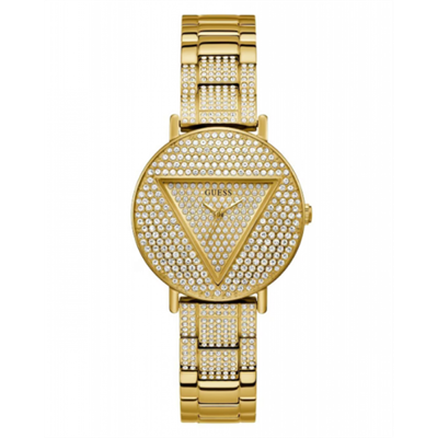 Guess GUGW0512L2 Kadın Kol Saati