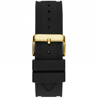 Guess GUGW0518G2 Erkek Kol Saati