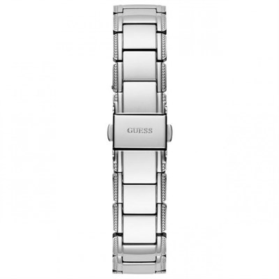 Guess GUGW0528L1 Kadın Kol Saati