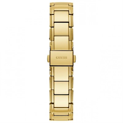 Guess GUGW0528L2 Kadın Kol Saati