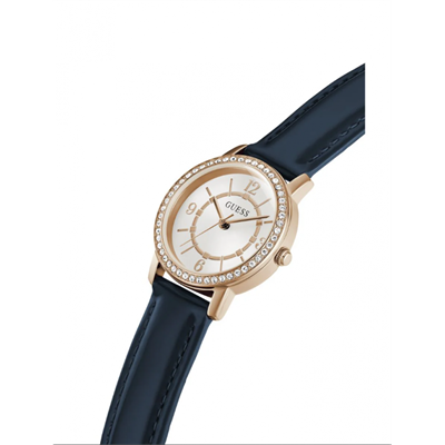 Guess GUGW0533L4 Kadın Kol Saati GW0533L4