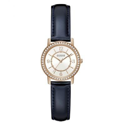 Guess GUGW0533L4 Kadın Kol Saati GW0533L4
